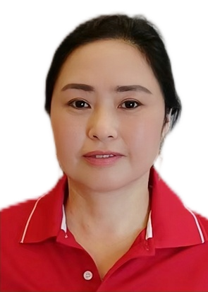 顾继平