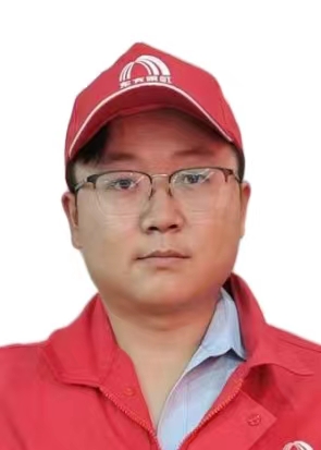王增超