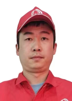 姜鹏