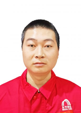 李发平