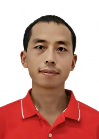 伍德平
